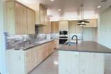 1050 Dove Hill Branch - Photo 9