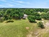 2719 Fm 708 - Photo 33