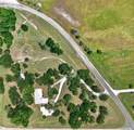 2719 Fm 708 - Photo 34