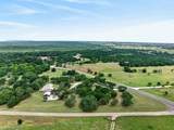 2719 Fm 708 - Photo 35