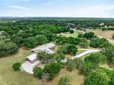 2719 Fm 708 - Photo 36