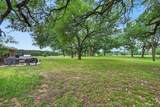 2719 Fm 708 - Photo 37