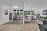 900 Pioneer Circle - Photo 12