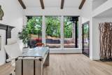 900 Pioneer Circle - Photo 15
