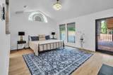 900 Pioneer Circle - Photo 17