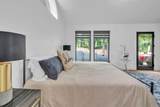 900 Pioneer Circle - Photo 18