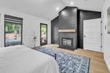 900 Pioneer Circle - Photo 19
