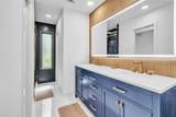 900 Pioneer Circle - Photo 20