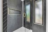 900 Pioneer Circle - Photo 22
