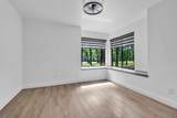900 Pioneer Circle - Photo 23