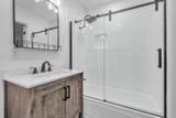 900 Pioneer Circle - Photo 24
