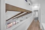 900 Pioneer Circle - Photo 25