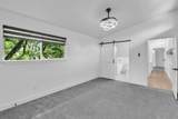 900 Pioneer Circle - Photo 26