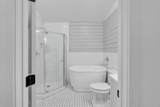 900 Pioneer Circle - Photo 27