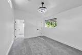900 Pioneer Circle - Photo 29