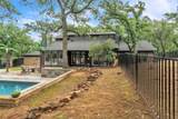 900 Pioneer Circle - Photo 36