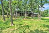 900 Pioneer Circle - Photo 38