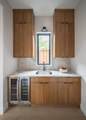 4241 Somerville Avenue - Photo 11