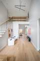 4241 Somerville Avenue - Photo 2
