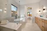 4241 Somerville Avenue - Photo 20