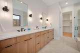 4241 Somerville Avenue - Photo 21