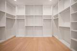 4241 Somerville Avenue - Photo 24