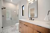 4241 Somerville Avenue - Photo 26