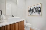 4241 Somerville Avenue - Photo 27