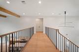 4241 Somerville Avenue - Photo 28