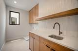 4241 Somerville Avenue - Photo 32