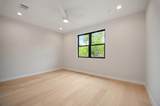 4241 Somerville Avenue - Photo 33