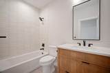 4241 Somerville Avenue - Photo 34