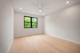 4241 Somerville Avenue - Photo 35