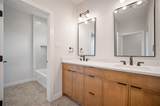 4241 Somerville Avenue - Photo 36