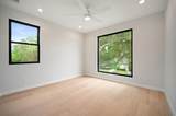 4241 Somerville Avenue - Photo 37