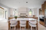 4241 Somerville Avenue - Photo 5