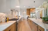 4241 Somerville Avenue - Photo 9