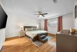 3502 Winnetka Street - Photo 10