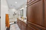 3502 Winnetka Street - Photo 11