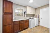 3502 Winnetka Street - Photo 12