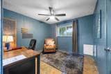 3502 Winnetka Street - Photo 13