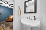 3502 Winnetka Street - Photo 14