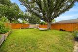 3502 Winnetka Street - Photo 15