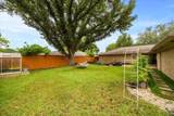 3502 Winnetka Street - Photo 16