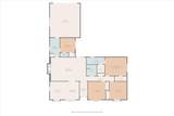 3502 Winnetka Street - Photo 17