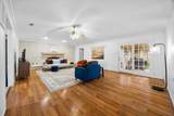 3502 Winnetka Street - Photo 3