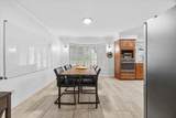 3502 Winnetka Street - Photo 4