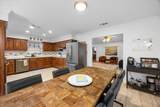 3502 Winnetka Street - Photo 5