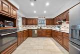 3502 Winnetka Street - Photo 6