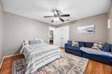 3502 Winnetka Street - Photo 7